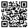 C:\Users\User\Downloads\qrcode_70900984_eaeb45ba3b6ead509cf6df9be5e3c9e5.png